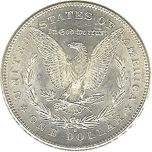 Grade-And-Price-For-This-Morgan